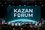 «Цифры для нас серьезные»: на KazanForum подписали 120 соглашений