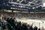 Российские хоккеисты стали третьими по популярности на драфте НХЛ
