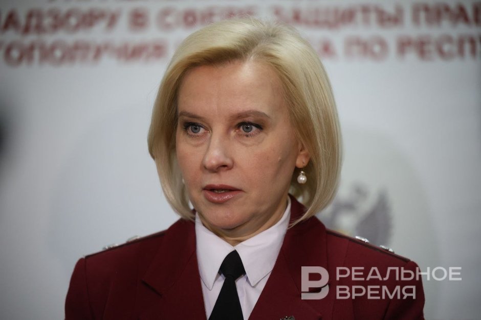 За 2025 год в Татарстане закрыли девять «Светофоров» из-за наличия грызунов