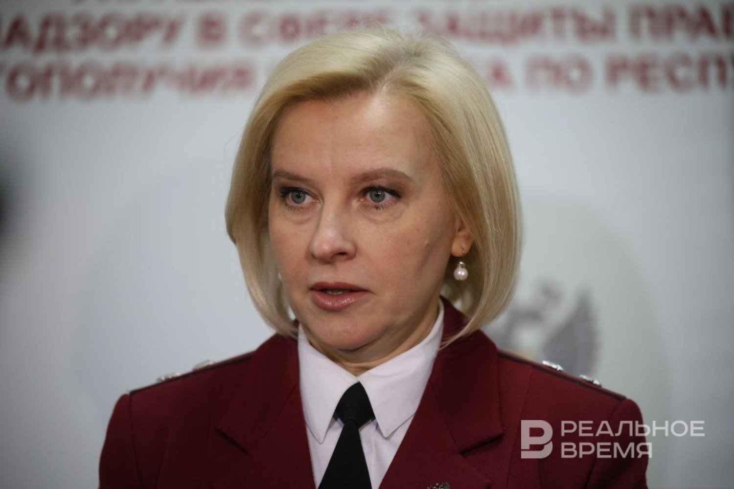 За 2025 год в Татарстане закрыли девять «Светофоров» из-за наличия грызунов