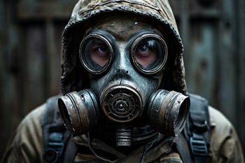 Кабмин упростил лицензирование деятельности по химоружию