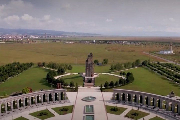 Из Казани запустят прямой рейс в Ингушетию с 7 октября