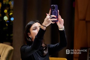 Apple Pay может заработать в России уже в мае