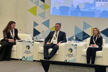 В Татарстане замминистра могут лишить поста за покупку иностранных акций