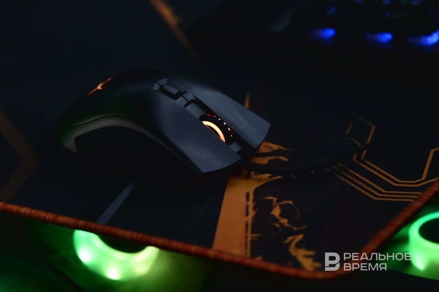 Прокуратура Татарстана предупредила о новой волне SMS-рассылок с вредоносным ПО