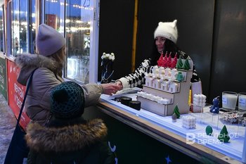 Правительство России запретит навязывать покупателям дополнительные услуги