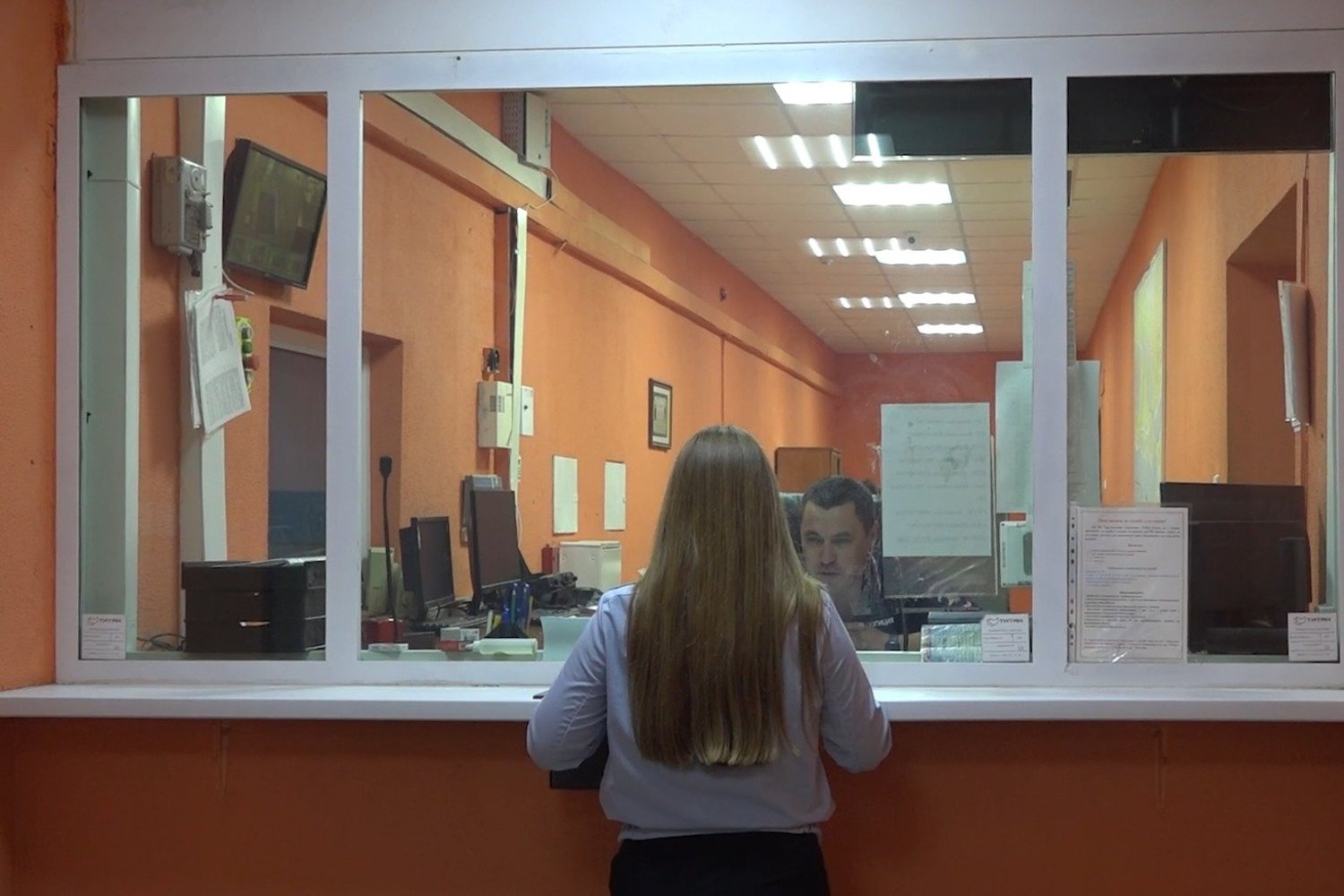 В 2025 году в России отметился рекордный рост преступности за последние 10 лет