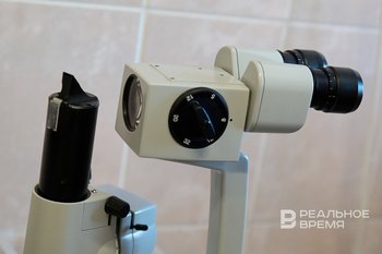 Сроки медосмотров для мигрантов сократят до 30 дней