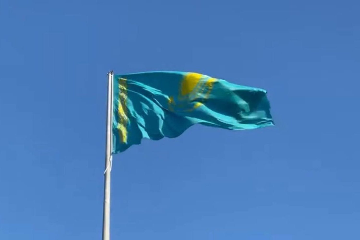 Роспотребнадзор: вспышка сибирской язвы в Казахстане не представляет угрозы для России