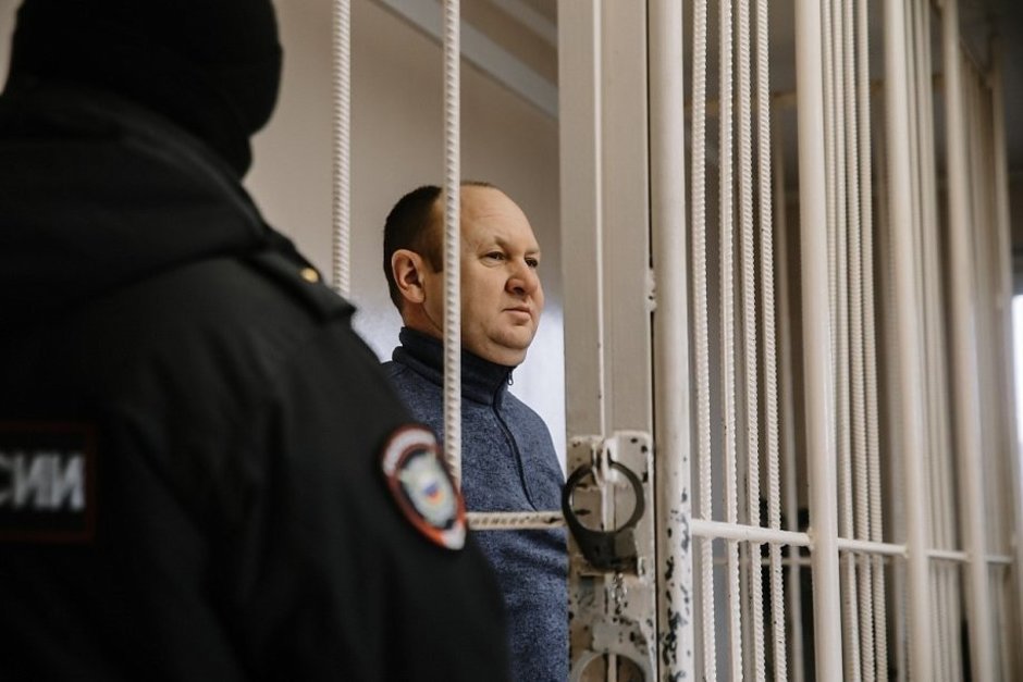 Спросили за «Пятерочку» и «Победу»: прокуратура выкатила иск экс-главе исполкома Актаныша на 44 млн