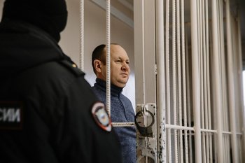 Спросили за «Пятерочку» и «Победу»: прокуратура выкатила иск экс-главе исполкома Актаныша на 44 млн