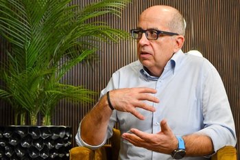 Игорь Манн: «Ответьте себе на вопрос, чем вы лучше, чем конкуренты»