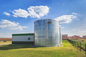 FLAMAX примет участие в выставке VODEXPO