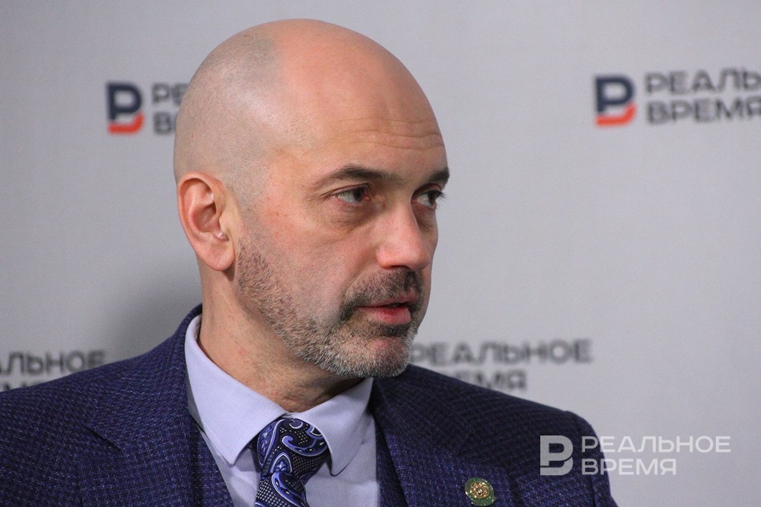 Минмолодежи Татарстана готовит программу «кредит без процентов» для молодых семей