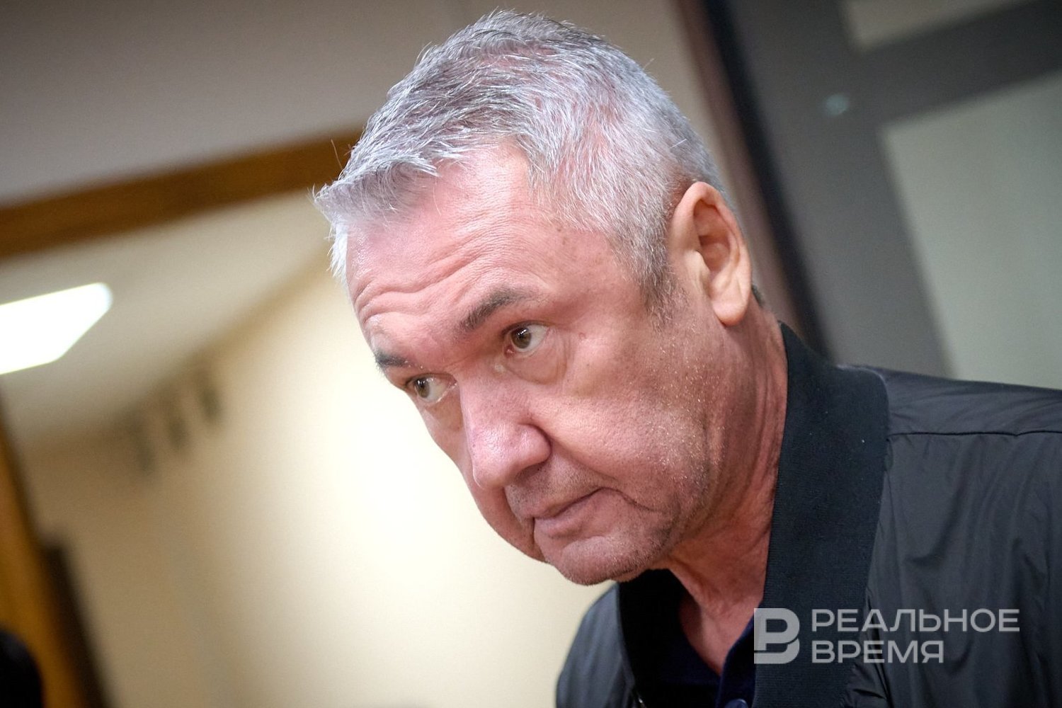 «Возбудили по непроверенным обстоятельствам»: как адвокаты ВИП-дорожника Миннуллина отбивали его арест