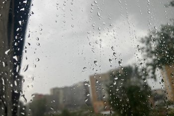 Гидрометцентр Татарстана предупредил об ухудшении погоды 4 июня