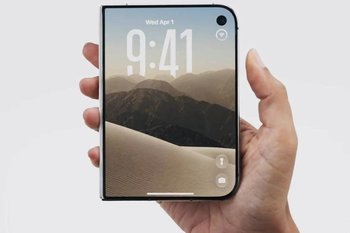 Мошенники используют ажиотаж вокруг новых iPhone для кражи денег