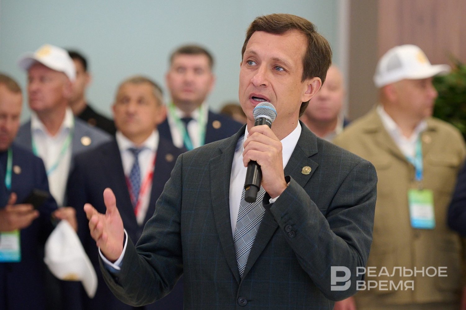 В Казани втрое вырос спрос на проводной интернет