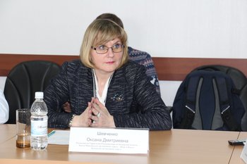 Минцифры назначило нового главу Управления Роскомандзора по Татарстану