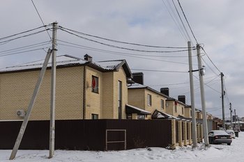 Власти Татарстана выделят до миллиона рублей пострадавшим от мошенников-застройщиков ИЖС