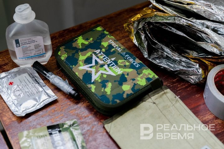 Россия направила в Иран 330 тонн медикаментов и гуманитарной помощи