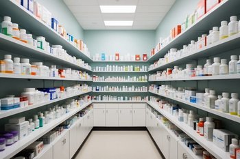 Власти Марий Эл ищут покупателей локальной госаптеки в Татарстане