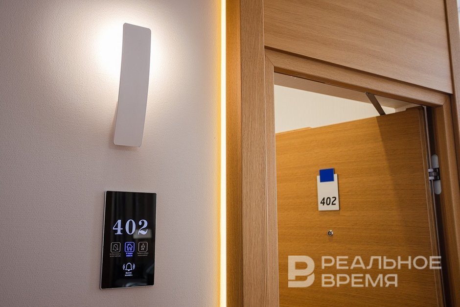 АТОР про уход отелей с «Яндекс Путешествий»: «В первый месяц возможен спад продаж у отельеров»