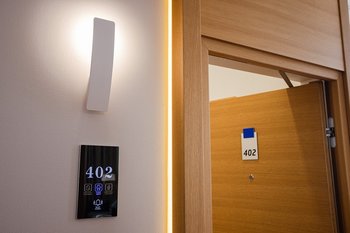 АТОР про уход отелей с «Яндекс Путешествий»: «В первый месяц возможен спад продаж у отельеров»