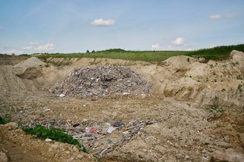 В Челнах выявлено 103 нарушения природоохранного законодательства