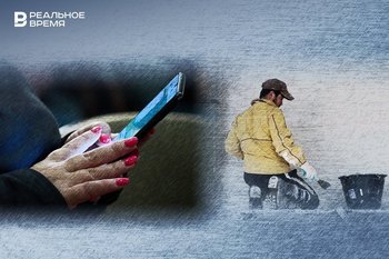 Самозанятых хотят «урезать», мигрантов — заставить платить за всю семью