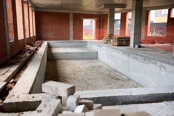 Долги застройщиков Татарстана достигли 307 млрд рублей