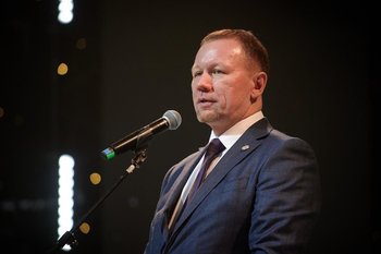 Энергетики ТГК-16 сделали выбор в пользу своего будущего