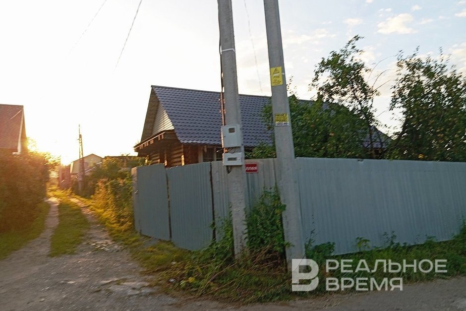 Эксперт напомнила об условиях регистрации по месту жительства в дачном доме