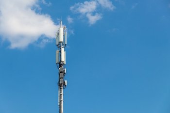 «Летай» расширил LTE-сети в преддверии летнего сезона