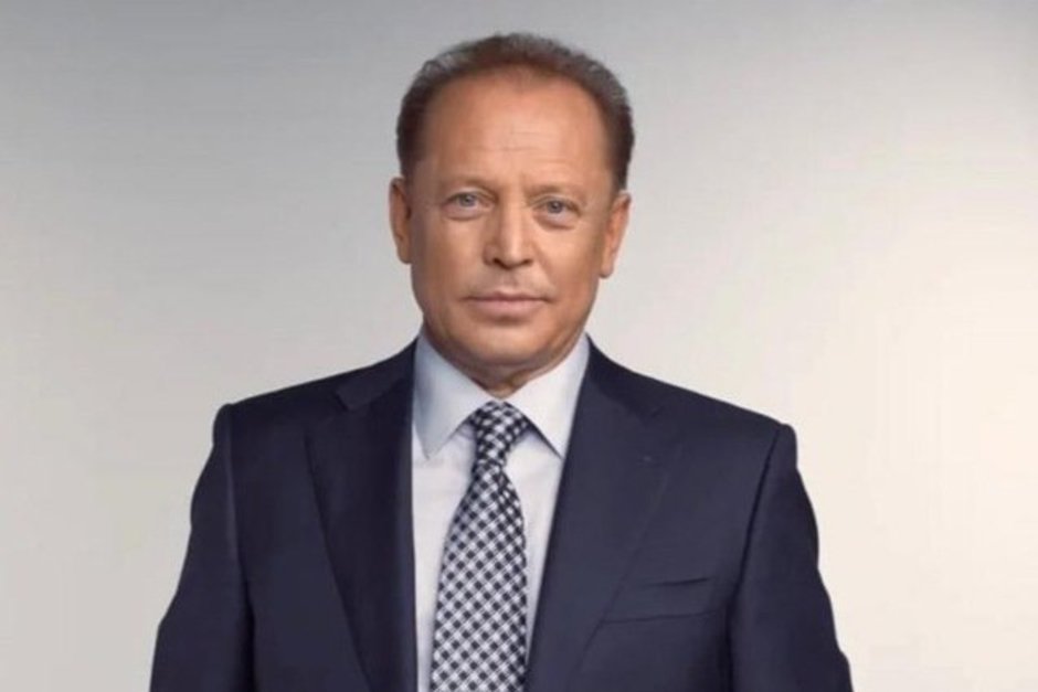 Айдар Метшин выступил автором законопроекта о разведении домашних животных