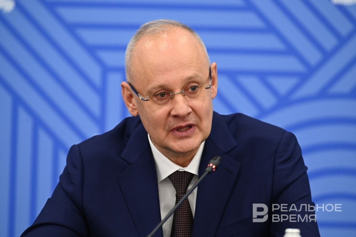 Советник Путина заявил о желании США выйти из переговоров по Украине