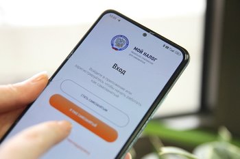 В Татарстане сумма поступлений НДФЛ увеличилась на 21,3% за год