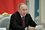 Владимир Путин назначил аудитора Счетной палаты Олега Савельева заместителем министра обороны