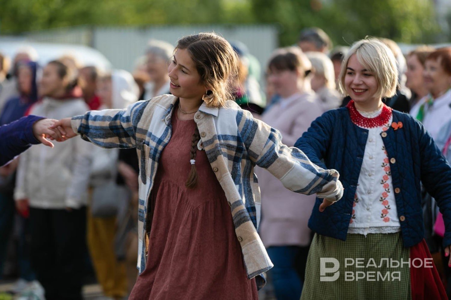 Казань не попала в список городов на звание «Молодежная столица России»