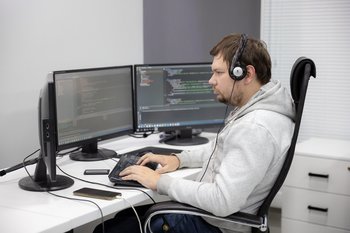 В Казани завершился конкурс кандидатов в Центр городской трансформации