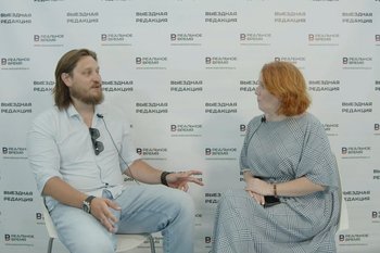 Адель Хайруллин объяснил, почему сельхозпроизводители не контрактуют свое зерно