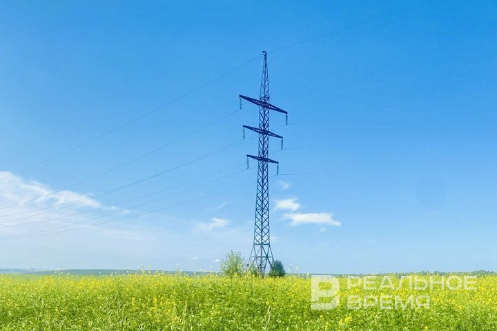 В Татарстане усилят борьбу с нелегальным майнингом