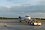 Росавиация: в Татарстане из-за инцидента с самолетом закрыли воздушную гавань и задержали два рейса