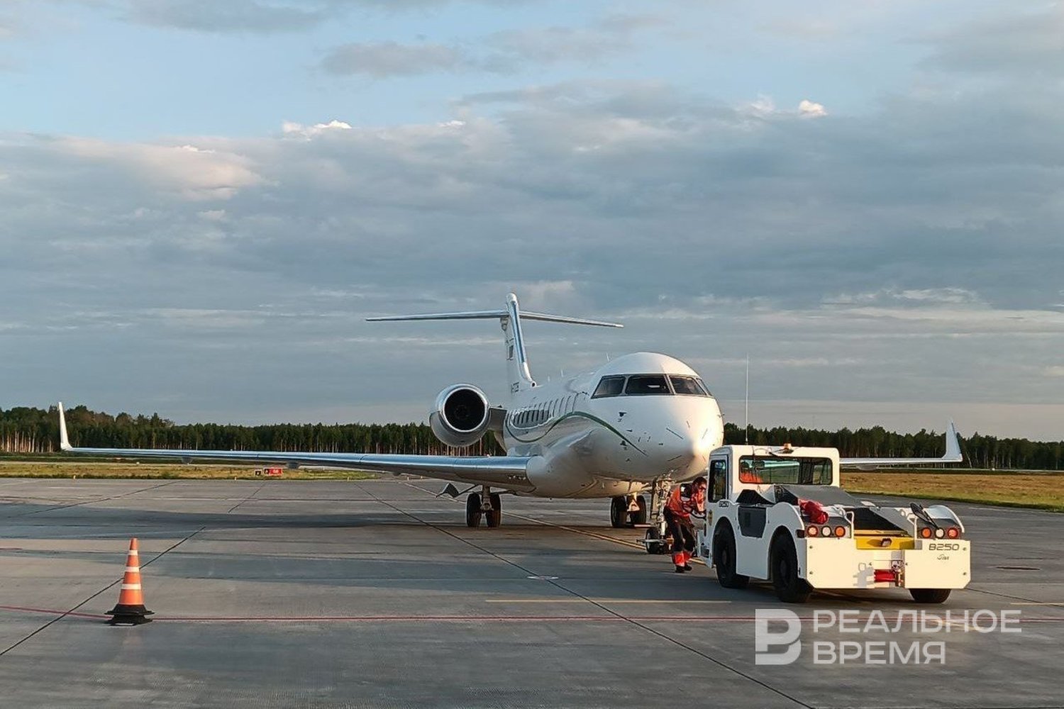 Среди россиян спрос на отдых в Нячанге возрос в три раза