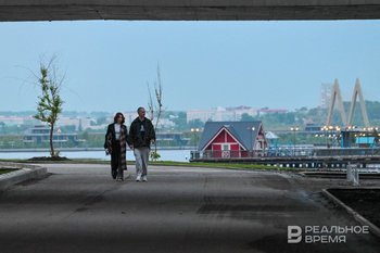 «Маркировка должна быть добровольная»: в России хотят «помечать» должников по алиментам на сайтах знакомств