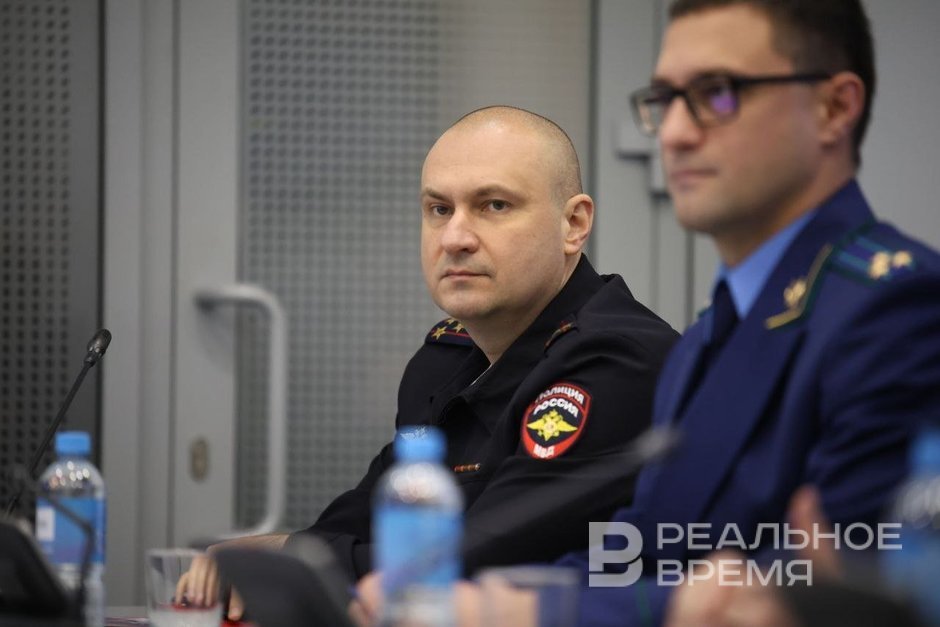 Средняя сумма взяток в Татарстане выросла до 702 тысяч рублей