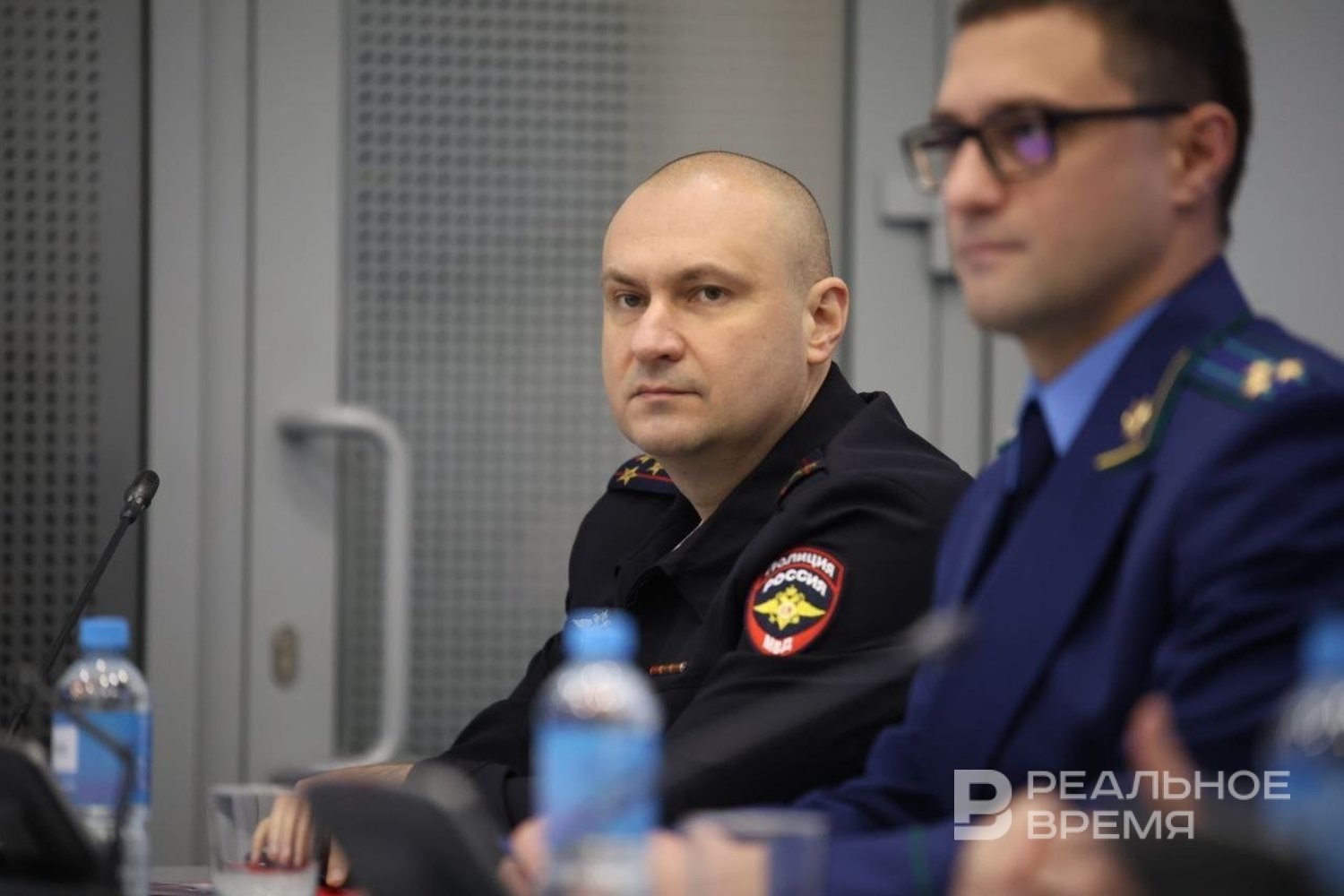 Средняя сумма взяток в Татарстане выросла до 702 тысяч рублей