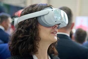 Медколледж Казани расторг контракт на 16 млн рублей