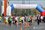 Казань примет финал регионального этапа фестиваля Всероссийского физкультурно-спортивного комплекса ГТО