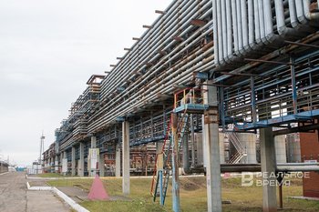 Рынок Private LTE в России вырос до 7,4 млрд рублей